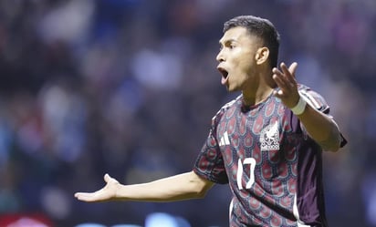 México vs Estados Unidos: ¿Cuándo y dónde ver el próximo partido de la Selección Mexicana?