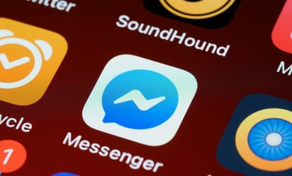 virales Cómo borrar todos los mensajes de Messenger en Facebook