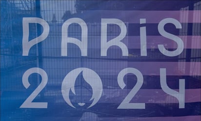 virales Atleta que compitió en París 2024 abre cuenta en plataforma de contenido para adultos