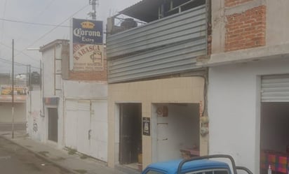 Nuevo ataque a bar deja 3 muertos en Irapuato, Guanajuato