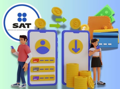 Estas son las palabras que te meterán en problemas con el SAT 