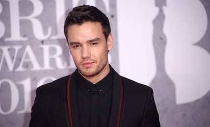 Liam Payne: ¿A qué se dedicaba el cantante tras la separación de One Direction?