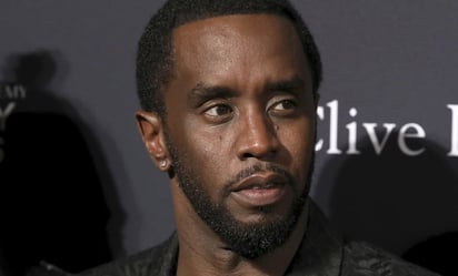 Sean 'Diddy' Combs exige juicio justo y pide a detractores guardar silencio