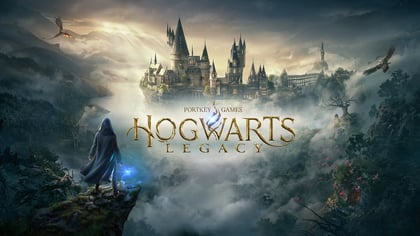 El nuevo videojuego de Harry Potter, se retrasa hasta el próximo año