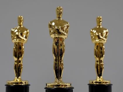 La Academia volverá a entregar todos los premios Óscar durante la gala