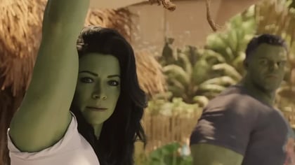 Todo lo que debes saber de la serie de Disney+ She-Hulk