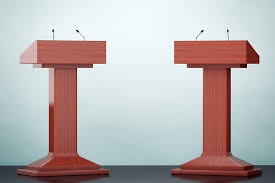 Organizará IP debate entre candidatos a gubernatura en Saltillo 