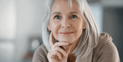Salud: estos son los tres mitos sobre la menopausia