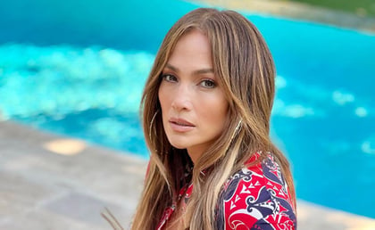 Jennifer Lopez: 3 claves para convertirse en la artista latina más influyente de la historia