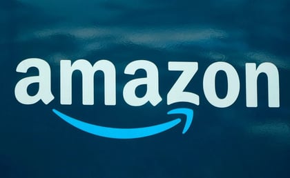 Black Friday 2022: Estos son los mejores descuentos de Amazon