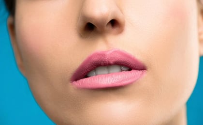 5 remedios caseros para cuidar los labios secos y agrietados