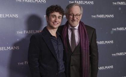 'Los Fabelmans': similitudes y diferencias entre la película y la vida de Steven Spielberg