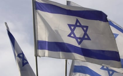 Gobierno israelí anuncia medidas para revocar derechos a 'familias de terroristas'