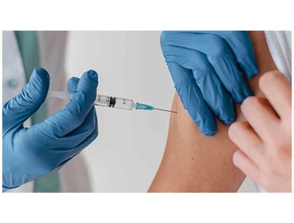 En Coahuila, vacunas anticovid para niños tienen extensión de caducidad al 28 de febrero