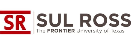 Universidad Politécnica tiene acercamientos con la Universidad Sul Rosss