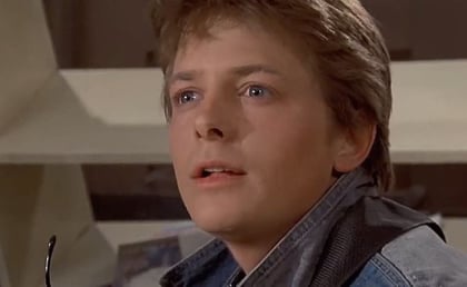 La dura confesión de Michael J Fox sobre la enfermedad que padece desde 1991
