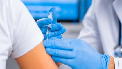 La vacuna universal contra la gripe comienza a probarse en humanos