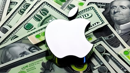UE busca respaldo del tribunal supremo en la batalla de 14 mil mdd contra Apple por impuestos.