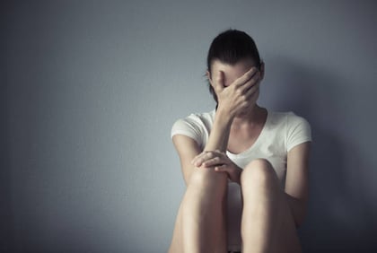 5 consejos para afrontar el shock emocional