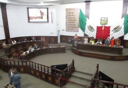 Gana PRI al menos 14 Distritos en Coahuila 