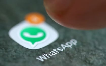 El gran rediseño de WhatsApp trae de vuelta algo que perdimos hace seis años