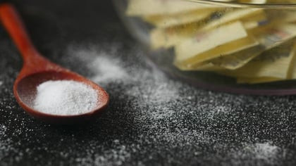 Azúcar sube hasta en 50%, más productos podrían disparar sus precios