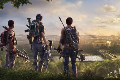 Ubisoft ha confirmado oficialmente el desarrollo de The Division 3, una noticia que los fanáticos esperaban