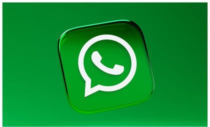 Cuál es la diferencia entre vaciar y eliminar los chats de WhatsApp