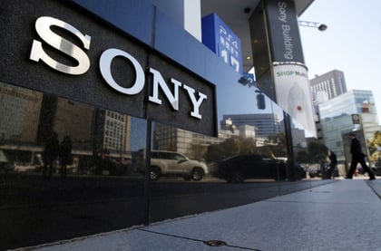 Sony podría haber sido pirateada, con PlayStation como una de las afectadas