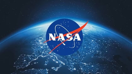 La NASA colabora para introducir el programa 'Eclipse Solar 2023 2024' en Torreón