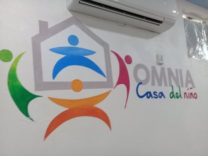La tercera casa OMNIA en Acuña pronto será una realidad; en PN se proyecta otra casa más