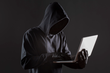 Hackers afirman haber obtenido correos electrónicos, contraseñas y código fuente de Epic Games