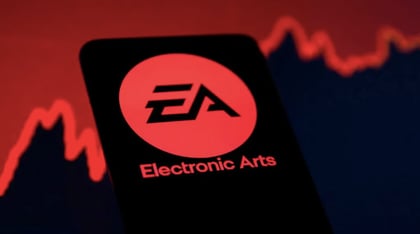 EA despedirá a más de 600 trabajadores: la empresa dejará de lado los juegos con licencia 