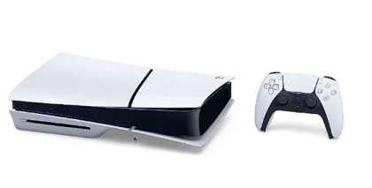 PS5 se consolida como la preferida de los desarrolladores: Xbox y PC deben adaptarse, según Digital Foundry