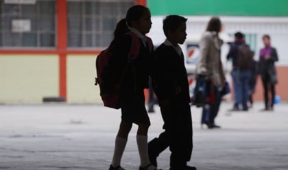 Coahuila reprobado en protocolos contra el abuso sexual escolar