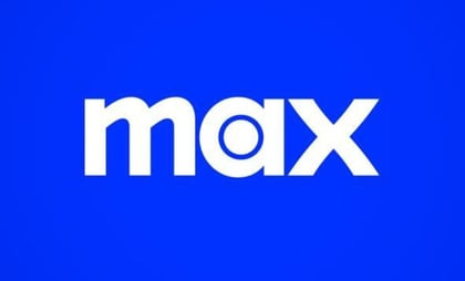 Max ya está disponible en Amazon Fire TV; así puedes descargarla