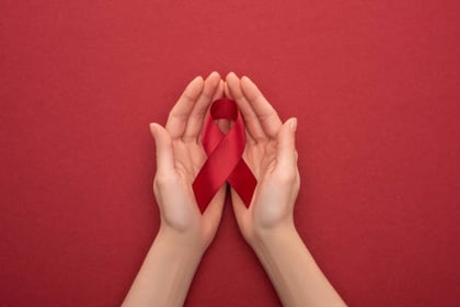 El número de casos de VIH/SIDA está aumentando considerablemente en la zona fronteriza de Coahuila