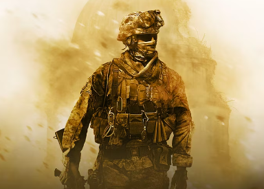 Call of Duty cada vez más cerca de llegar a Game Pass