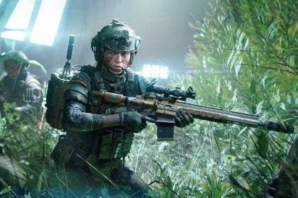 Battlefield recibe noticias desalentadoras: Electronic Arts hace un anuncio inesperado sobre su FPS, enfureciendo a los fans