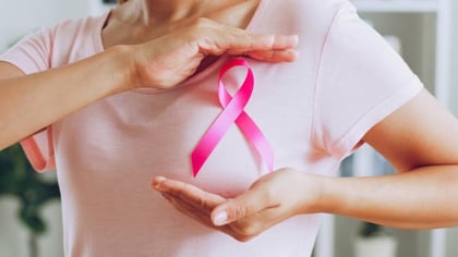 Registra Acuña alto índice de mujeres con cáncer, Se inicia una jornada de detección