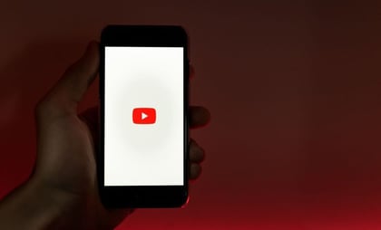 YouTube va contra las aplicaciones que bloquean anuncios