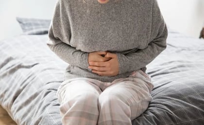 Recomendaciones para evitar las enfermedades gastrointestinales
