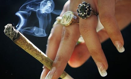 Día Mundial de la Marihuana: ¿Cuáles son los beneficios y desventajas de su consumo?