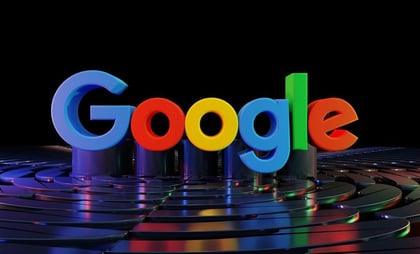 Google lanza nueva versión de pago de Chrome; ¿cuánto cuesta?