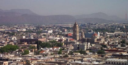 Coahuila está en mejor posición en relación con las Necesidades Humanas Básicas de Texas, Washington y Nueva York