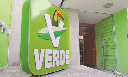 Hallan muerto a candidato del Partido Verde a la sindicatura municipal en Puerto Vallarta