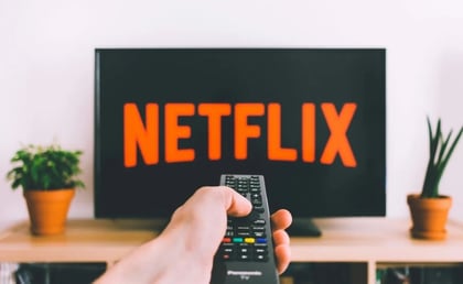 ¿Tu TV no es compatible con Netflix? Soluciones para remediarlo fácil y sin gastar tanto
