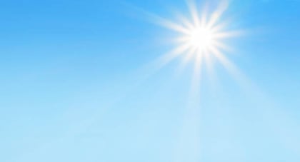 Saltillo: ¡Hace mucho calor! La Salud municipal emite recomendaciones para hacer frente a las altas temperaturas