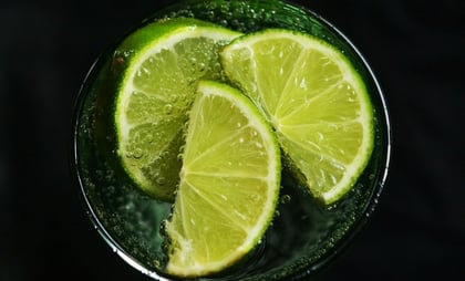Conoce las propiedades y beneficios de consumir limón para la salud