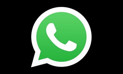 WhatsApp: cómo activar el modo súper oscuro